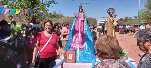cabalgata-larioja-devocionpopular-sorleonor (1)