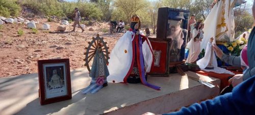 cabalgata-larioja-devocionpopular-sorleonor (4)