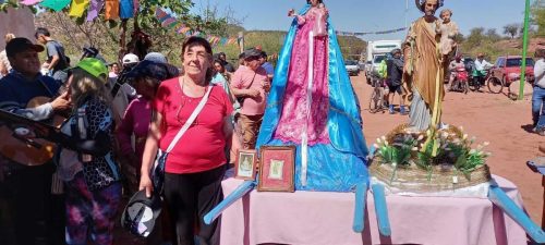 cabalgata-larioja-devocionpopular-sorleonor (5)
