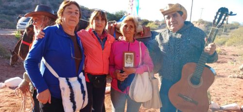 cabalgata-larioja-virgen-sorleonor-devocionpopular (3)