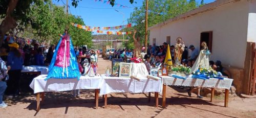 cabalgata-larioja-virgen-sorleonor-devocionpopular (4)