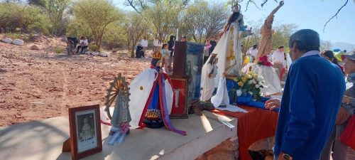 cabalgata-larioja-virgen-sorleonor-devocionpopular (5)