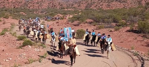 cabalgata-larioja-virgen-sorleonor-devocionpopular (7)