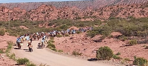 cabalgata-larioja-virgen-sorleonor-devocionpopular (8)