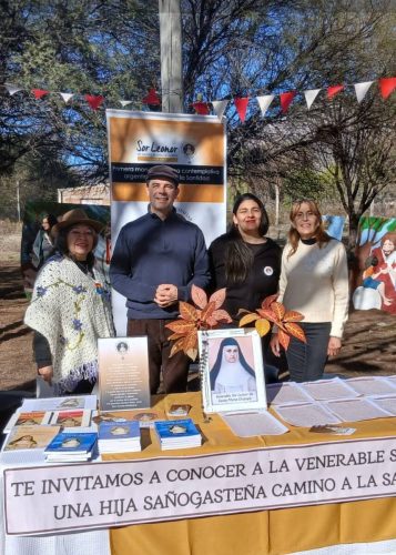sor-leonor-jornada-sanogasta-01
