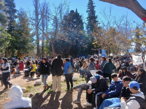 sor-leonor-jornada-sanogasta-03