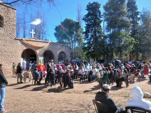 sor-leonor-jornada-sanogasta-04