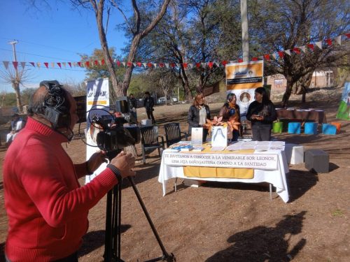 sor-leonor-jornada-sanogasta-06