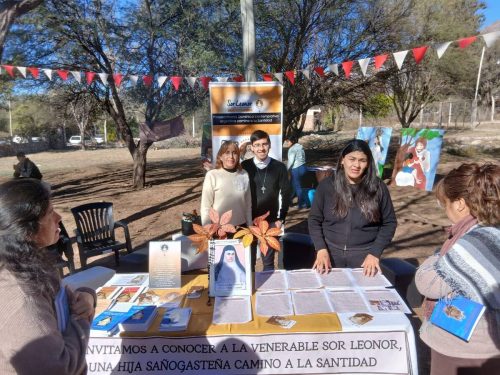 sor-leonor-jornada-sanogasta-07