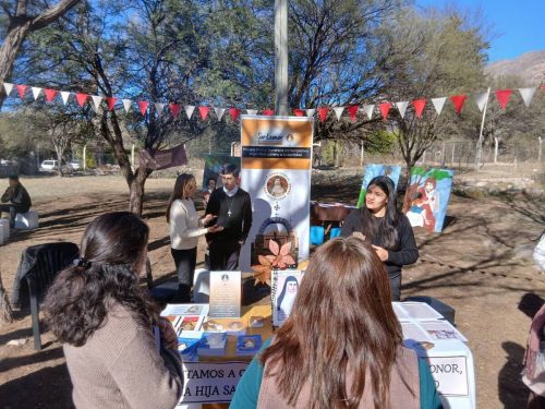 sor-leonor-jornada-sanogasta-08