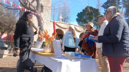 sor-leonor-jornada-sanogasta-09