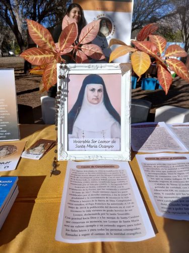 sor-leonor-jornada-sanogasta-11