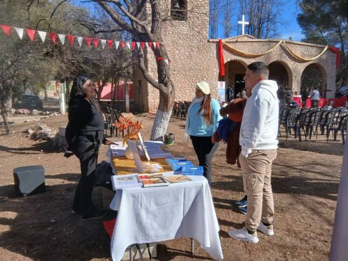 sor-leonor-jornada-sanogasta-12