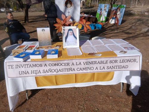 sor-leonor-jornada-sanogasta-13