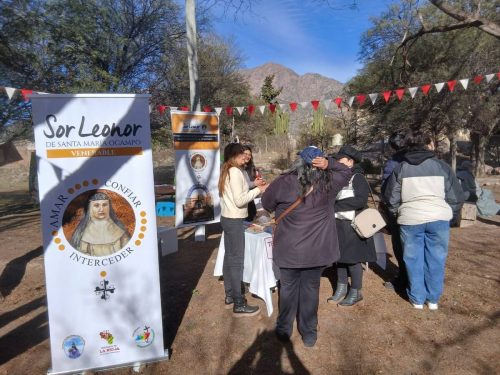 sor-leonor-jornada-sanogasta-14