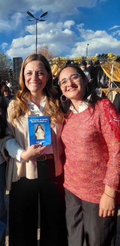 sor_leonor_calle_inauguracion_fiesta_vecinos_devocion (1)