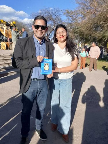 sor_leonor_calle_inauguracion_fiesta_vecinos_devocion (10)