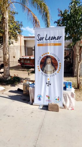 sor_leonor_calle_inauguracion_fiesta_vecinos_devocion (2)