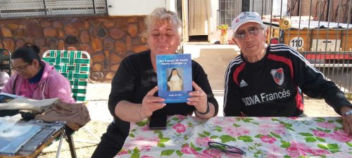 sor_leonor_calle_inauguracion_fiesta_vecinos_devocion (3)