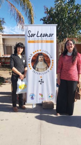 sor_leonor_calle_inauguracion_fiesta_vecinos_devocion (4)