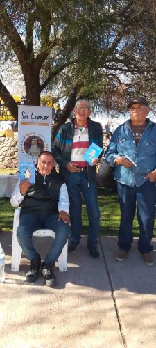 sor_leonor_calle_inauguracion_fiesta_vecinos_devocion (5)