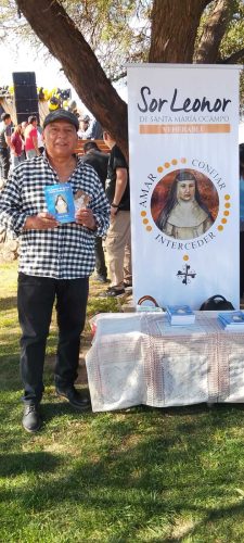 sor_leonor_calle_inauguracion_fiesta_vecinos_devocion (6)