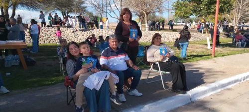 sor_leonor_calle_inauguracion_fiesta_vecinos_devocion (7)