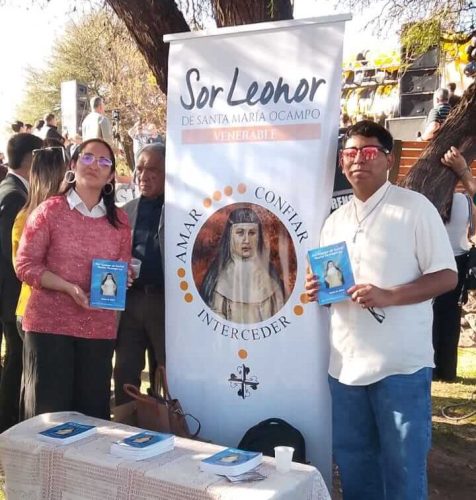 sor_leonor_calle_inauguracion_fiesta_vecinos_devocion (8)