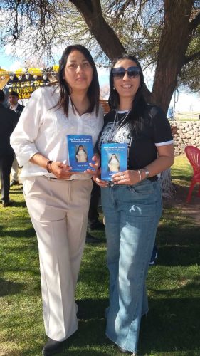 sor_leonor_calle_inauguracion_fiesta_vecinos_devocion (9)